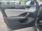 2025 Volkswagen Tiguan SE R-Line Black