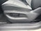 2025 Volkswagen Tiguan SE R-Line Black