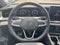 2025 Volkswagen Tiguan SE R-Line Black