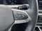 2025 Volkswagen Tiguan SE R-Line Black