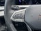 2025 Volkswagen Tiguan SE R-Line Black