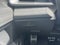 2025 Volkswagen Tiguan SE R-Line Black