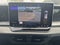 2025 Volkswagen Tiguan SE R-Line Black
