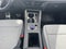 2025 Volkswagen Tiguan SE R-Line Black