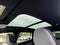 2025 Volkswagen Tiguan SE R-Line Black