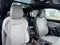 2025 Volkswagen Tiguan SE R-Line Black