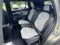 2025 Volkswagen Tiguan SE R-Line Black