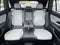 2025 Volkswagen Tiguan SE R-Line Black