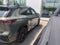2025 Volkswagen Tiguan SE R-Line Black