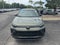 2025 Volkswagen Tiguan SE R-Line Black