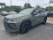 2025 Volkswagen Tiguan SE R-Line Black