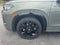 2025 Volkswagen Tiguan SE R-Line Black