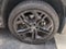 2025 Volkswagen Tiguan SE R-Line Black
