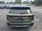2025 Volkswagen Tiguan SE R-Line Black