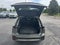 2025 Volkswagen Tiguan SE R-Line Black