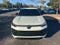 2025 Volkswagen Tiguan SE R-Line Black