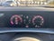 2025 Volkswagen Tiguan SE R-Line Black