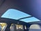 2025 Volkswagen Tiguan SE R-Line Black