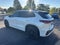 2025 Volkswagen Tiguan SE R-Line Black