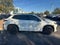 2025 Volkswagen Tiguan SE R-Line Black