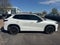 2025 Volkswagen Tiguan SE R-Line Black