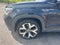 2022 Volkswagen Taos SEL