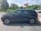 2022 Volkswagen Taos SEL