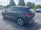 2022 Volkswagen Taos SEL