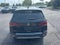 2022 Volkswagen Taos SEL