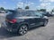 2022 Volkswagen Taos SEL