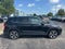 2022 Volkswagen Taos SEL