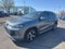 2025 Volkswagen Tiguan SE