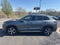 2025 Volkswagen Tiguan SE