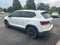 2022 Volkswagen Taos S