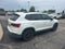 2022 Volkswagen Taos S
