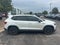 2022 Volkswagen Taos S