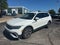 2023 Volkswagen Tiguan S