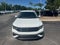 2023 Volkswagen Tiguan S