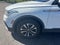 2023 Volkswagen Tiguan S