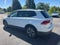 2023 Volkswagen Tiguan S