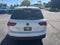 2023 Volkswagen Tiguan S