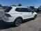 2023 Volkswagen Tiguan S
