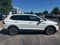 2023 Volkswagen Tiguan S