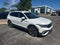 2023 Volkswagen Tiguan S