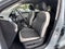 2027 Volkswagen Taos SE