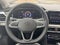 2027 Volkswagen Taos SE