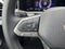 2027 Volkswagen Taos SE