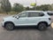 2027 Volkswagen Taos SE