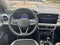 2027 Volkswagen Taos SE