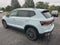 2027 Volkswagen Taos SE